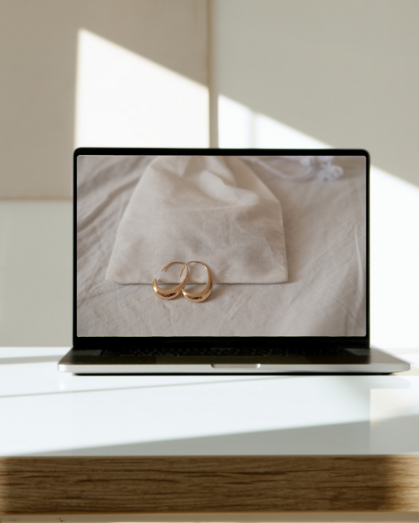 Webdesign Hofheim und Umgebung