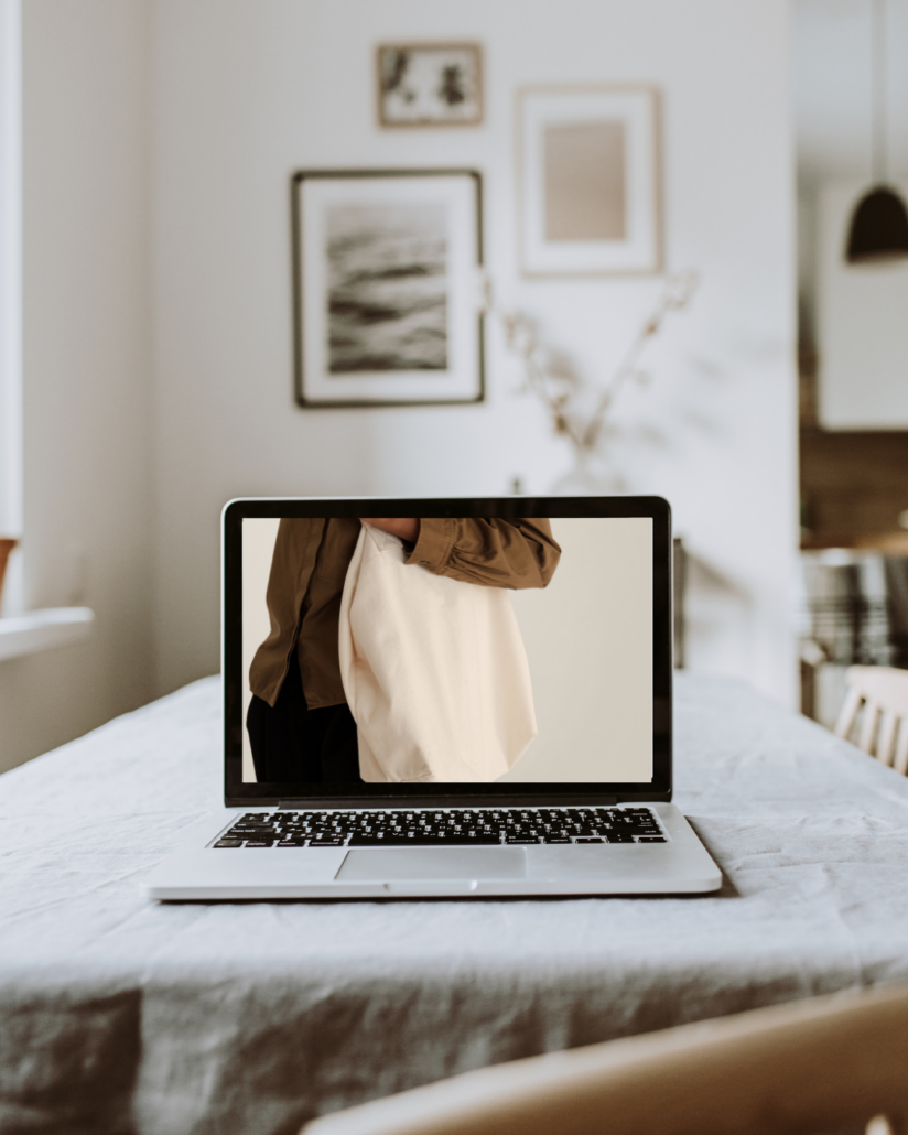 Webdesign Hofheim und Umgebung
