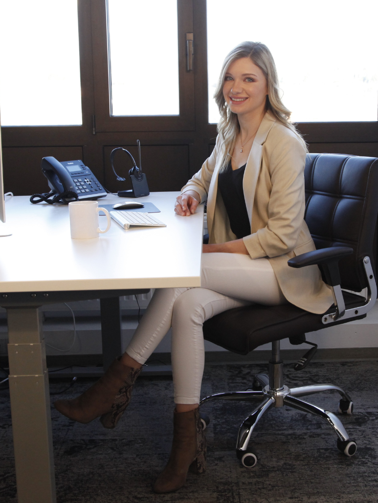 Kathrin Krestan Ruf Webdesign Hofheim und Umgebung